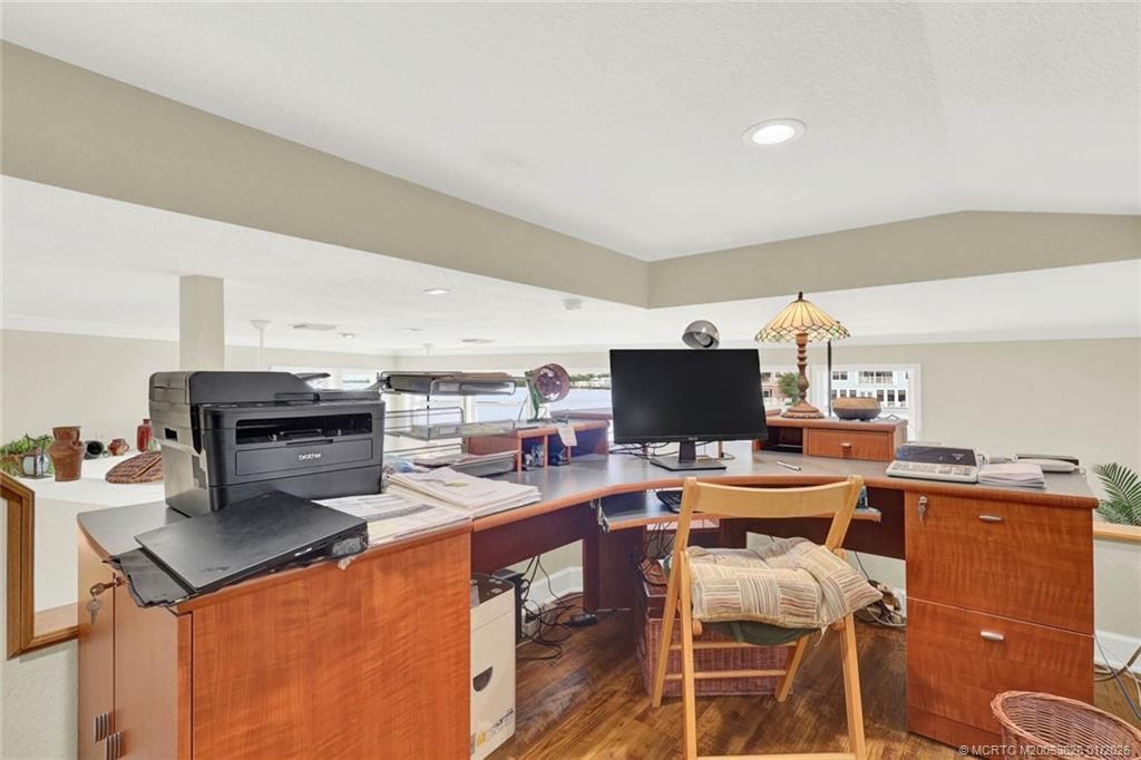 10701 S Ocean Drive, Unit 646, Jensen Beach, FL 34957 Photo