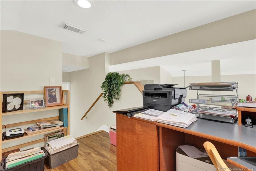 10701 S Ocean Drive, Unit 646, Jensen Beach, FL 34957 Photo