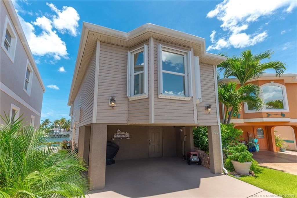 10701 S Ocean Drive, Unit 646, Jensen Beach, FL 34957 Photo