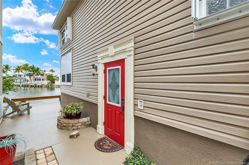 10701 S Ocean Drive, Unit 646, Jensen Beach, FL 34957 Photo