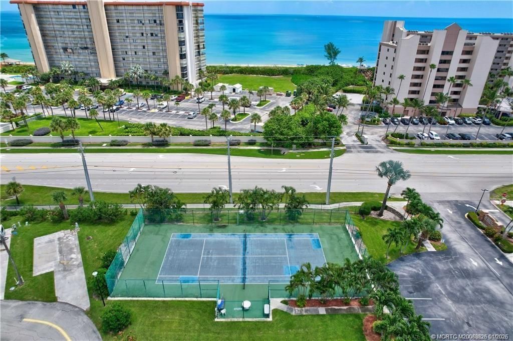 10701 S Ocean Drive, Unit 646, Jensen Beach, FL 34957 Photo