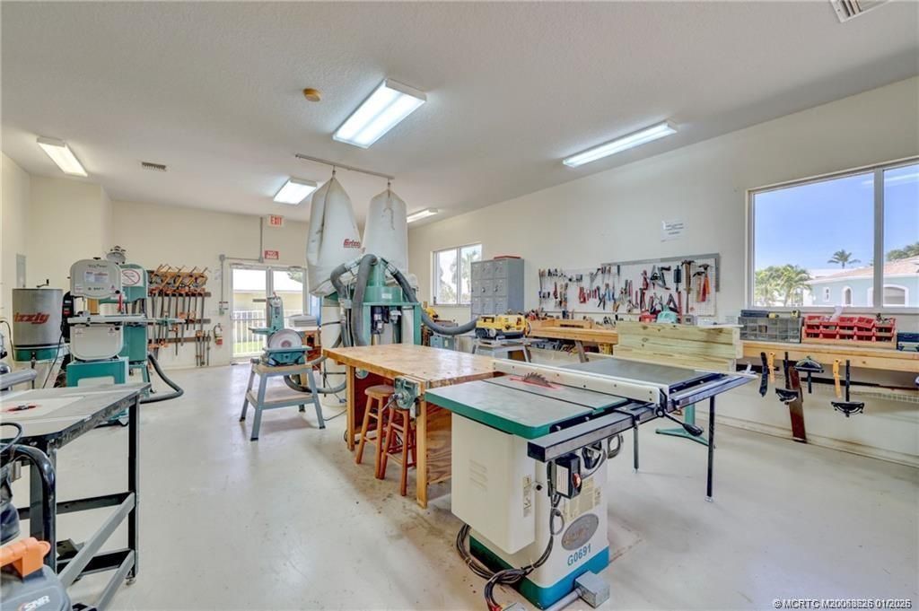 10701 S Ocean Drive, Unit 646, Jensen Beach, FL 34957 Photo