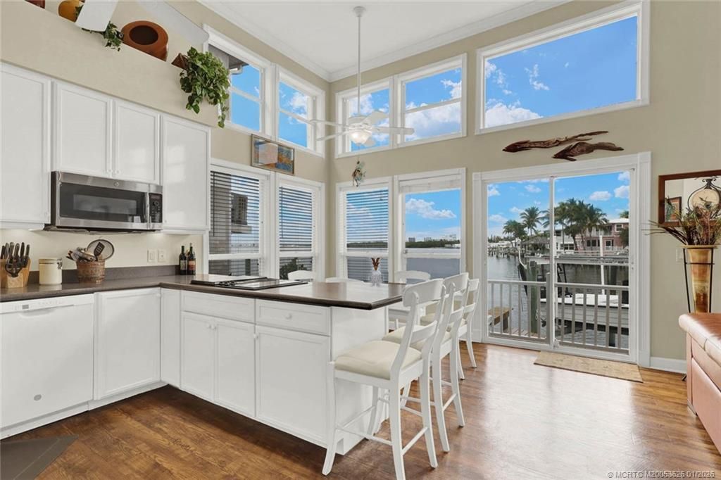 10701 S Ocean Drive, Unit 646, Jensen Beach, FL 34957 Photo