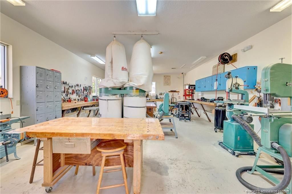 10701 S Ocean Drive, Unit 646, Jensen Beach, FL 34957 Photo