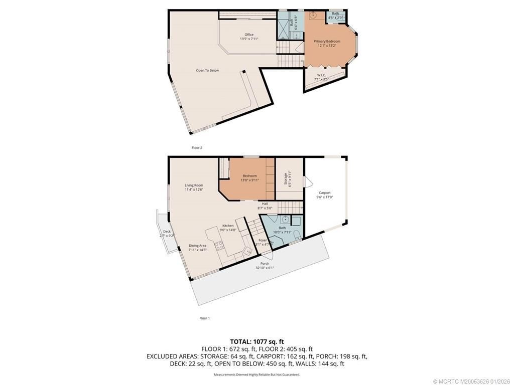 10701 S Ocean Drive, Unit 646, Jensen Beach, FL 34957 Photo