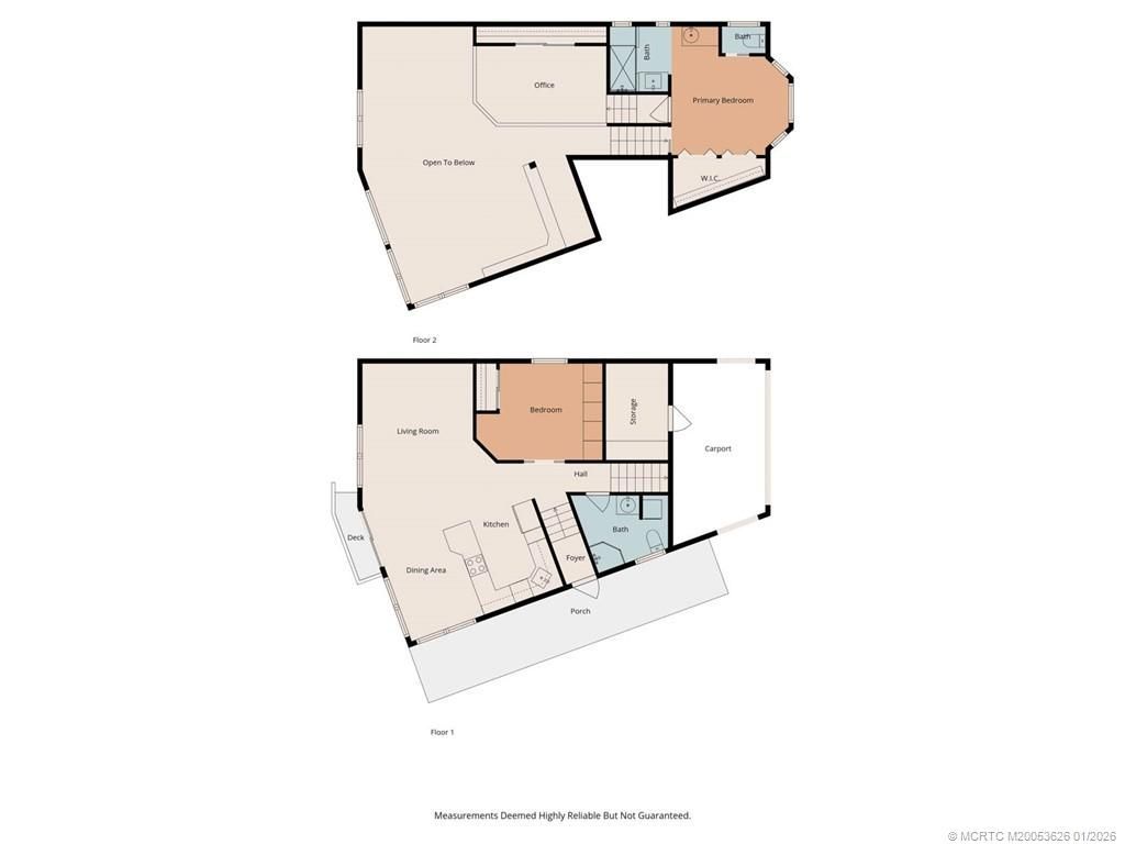 10701 S Ocean Drive, Unit 646, Jensen Beach, FL 34957 Photo