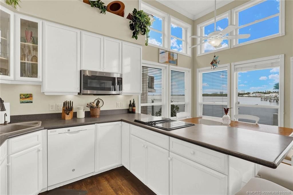 10701 S Ocean Drive, Unit 646, Jensen Beach, FL 34957 Photo