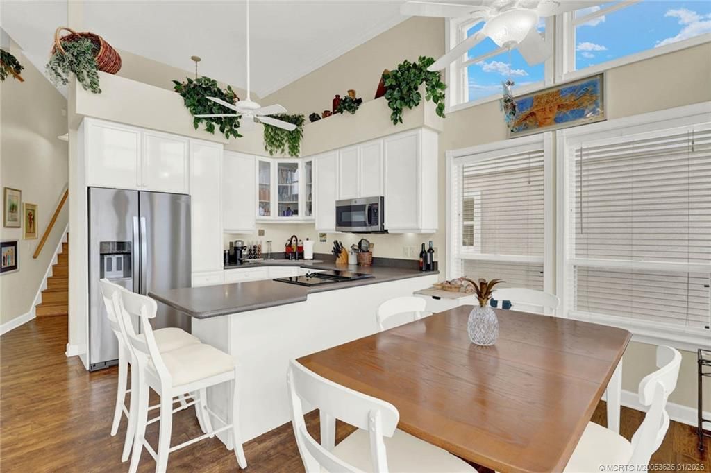 10701 S Ocean Drive, Unit 646, Jensen Beach, FL 34957 Photo