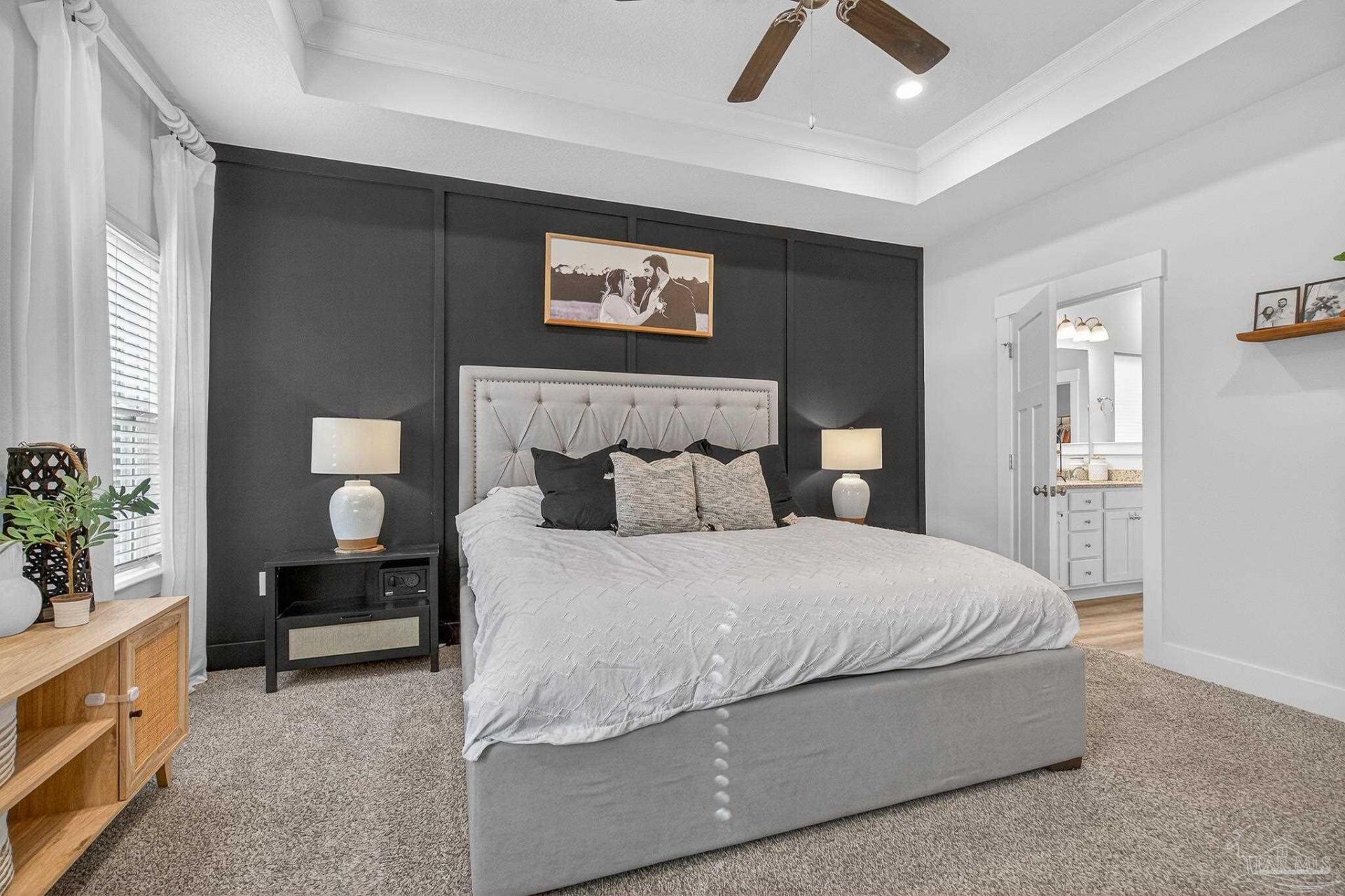 6120 Rutherford Loop, Pensacola, FL 32526 Main Photo