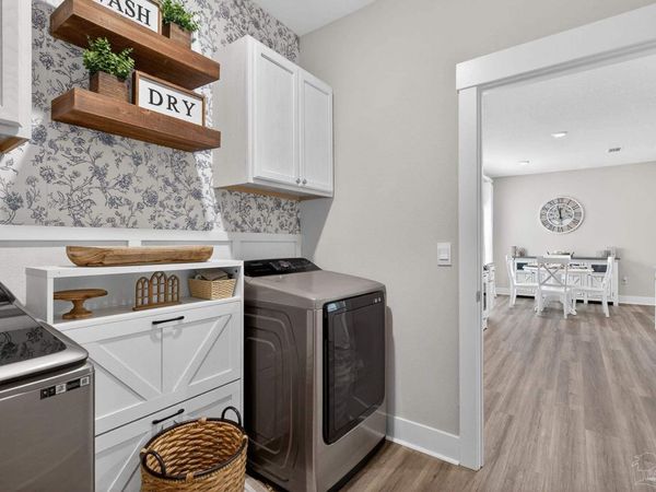 6120 Rutherford Loop, Pensacola, FL 32526