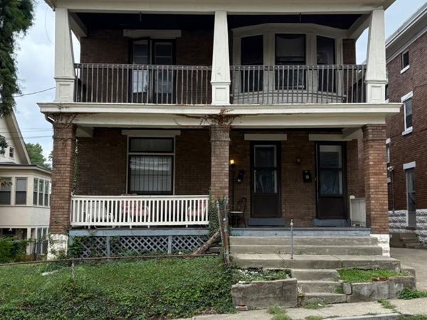 567 Stewart Place, Cincinnati, OH 45229