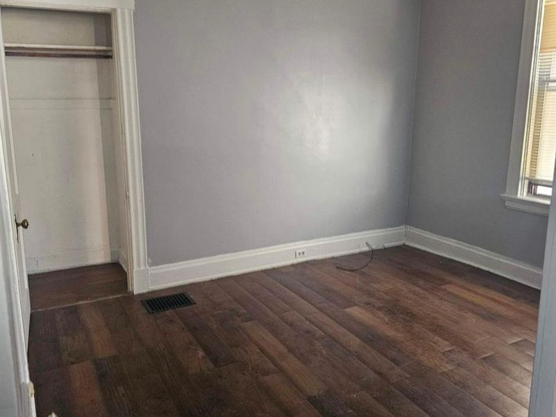 567 Stewart Place, Cincinnati, OH 45229 Photo 6