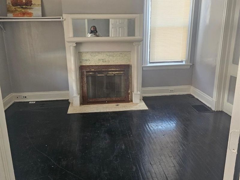 567 Stewart Place, Cincinnati, OH 45229 Photo 8