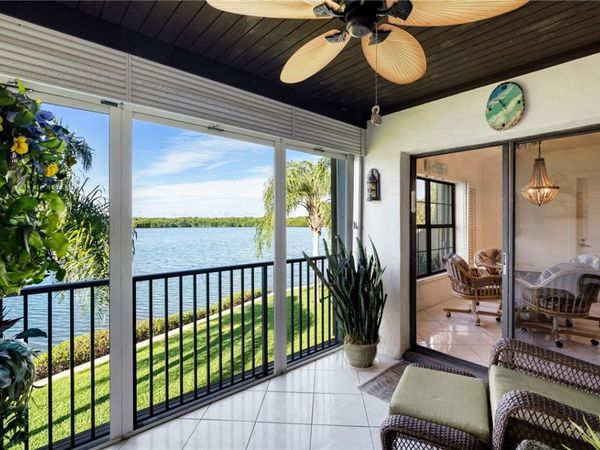 5151 Highway A1A Highway, Unit 114, Vero Beach, FL 32963