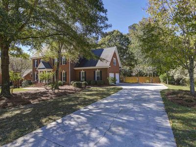 271 Sheringham Road, Columbia, SC 29212