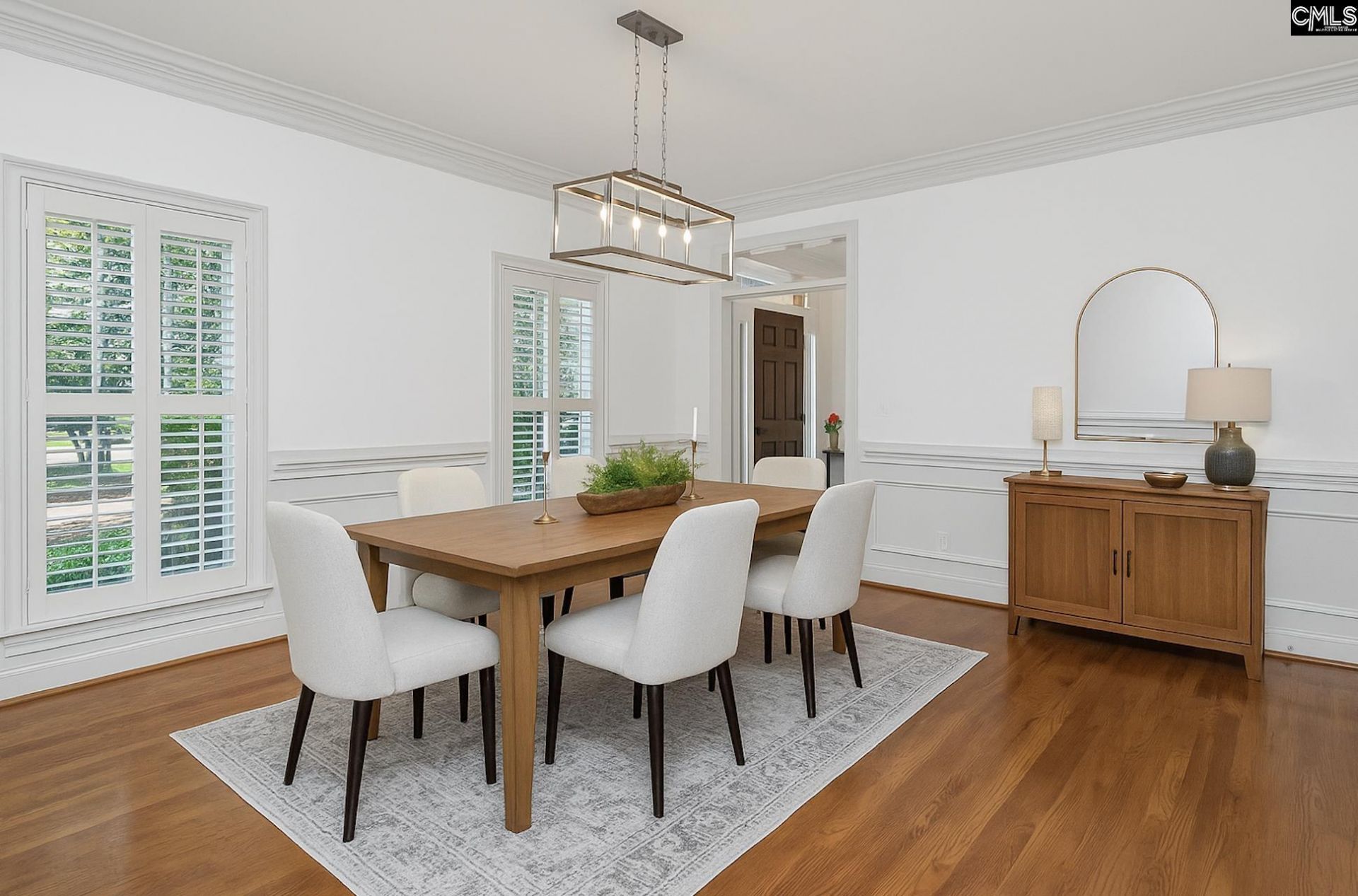 271 Sheringham Road Photo 11