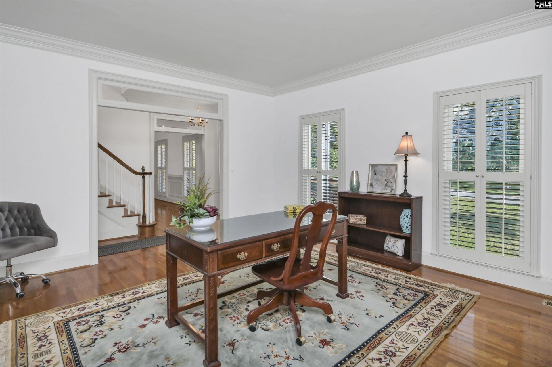 271 Sheringham Road Photo 12