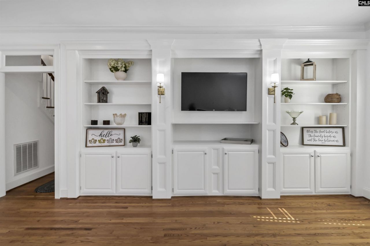 271 Sheringham Road Photo 10