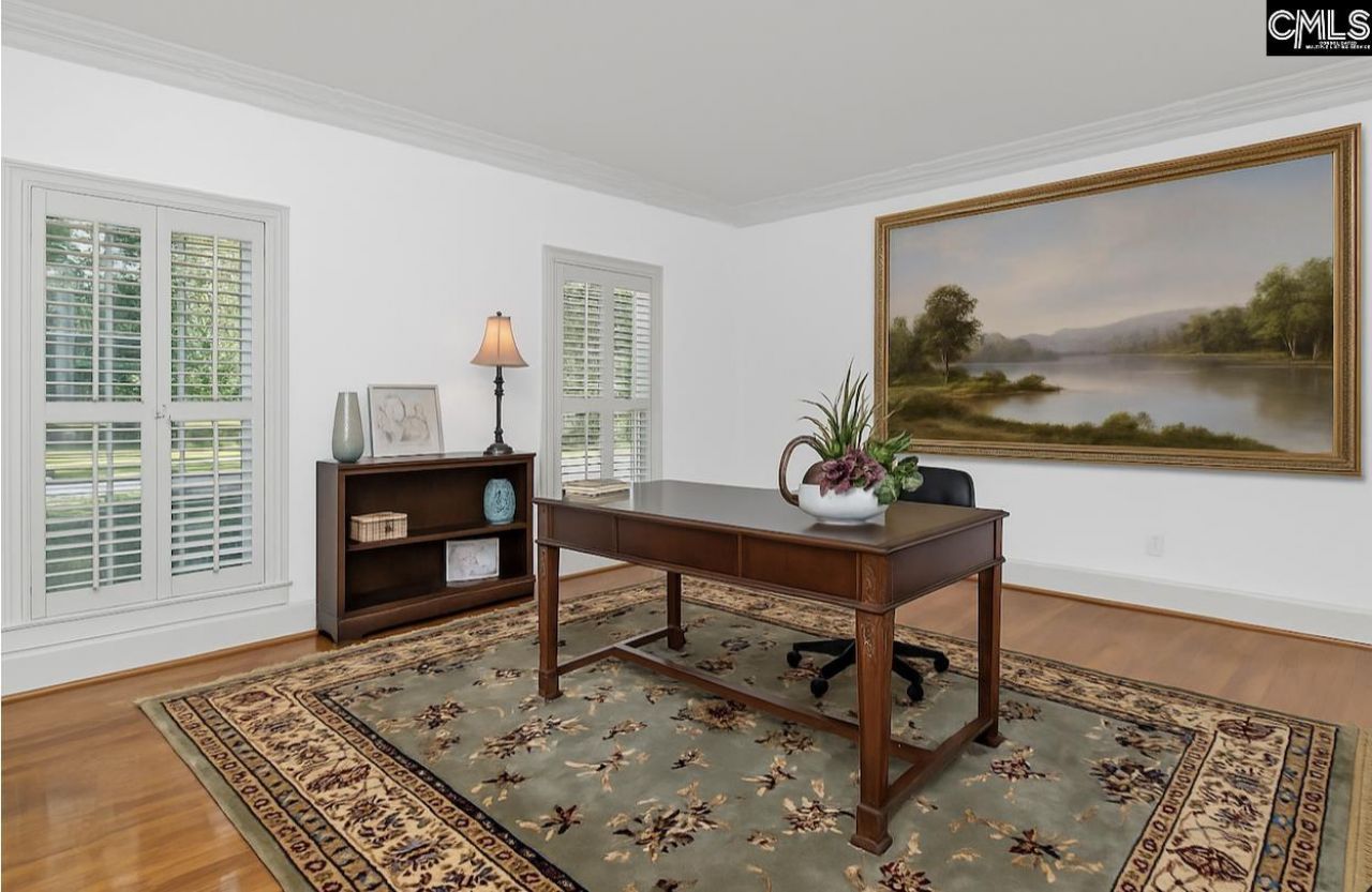 271 Sheringham Road Photo 13