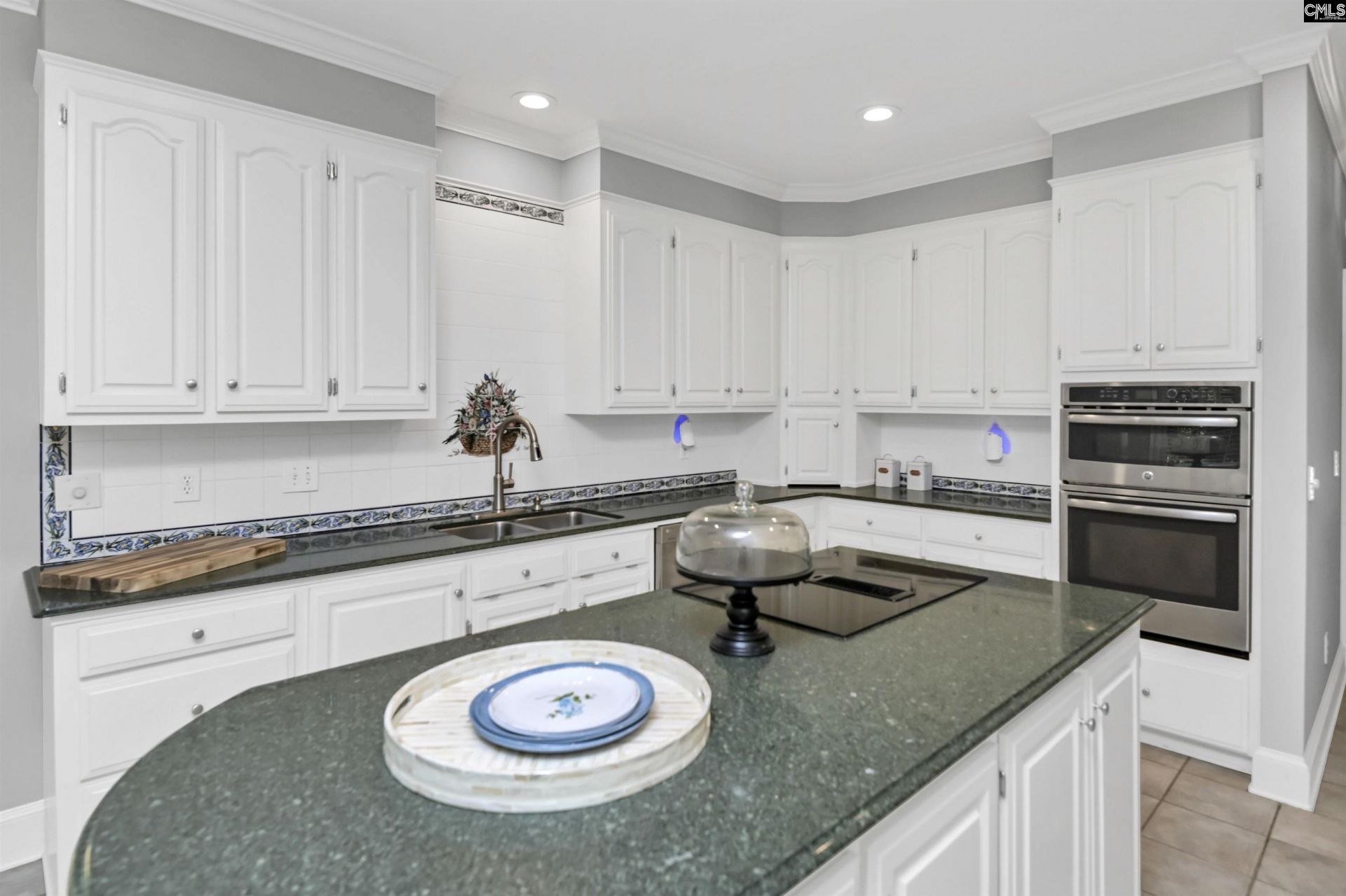 271 Sheringham Road Photo 14