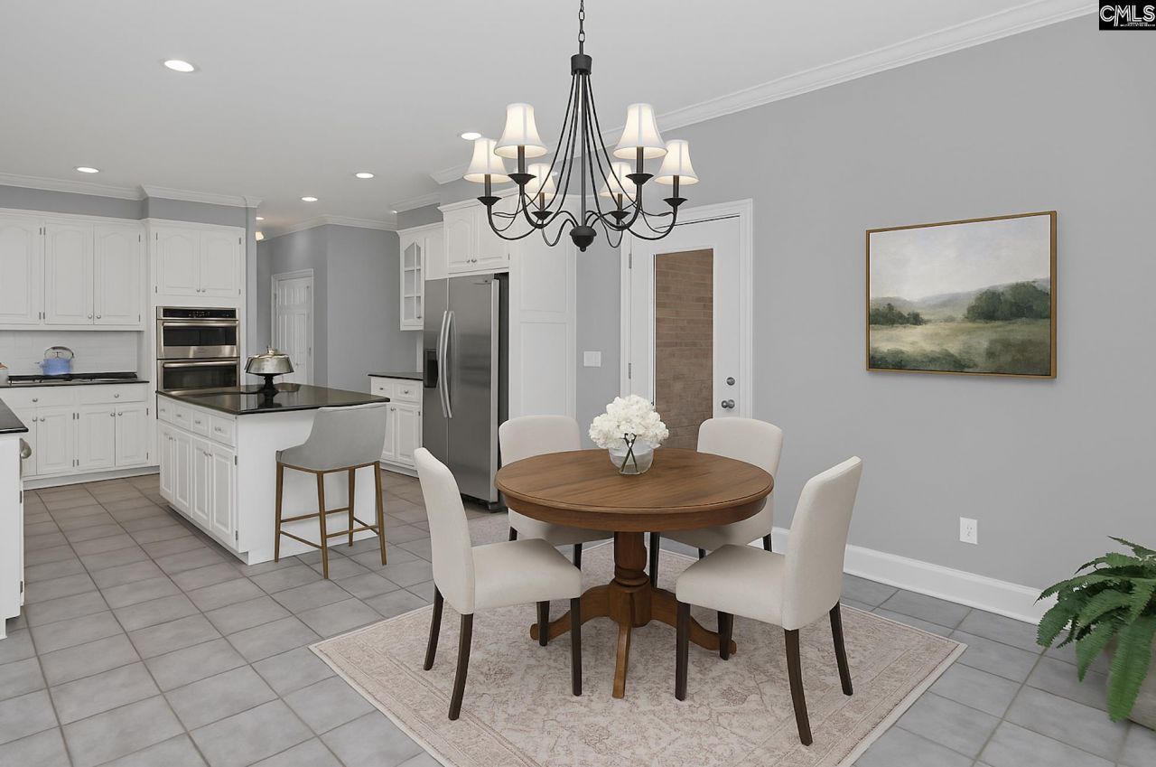 271 Sheringham Road Photo 12