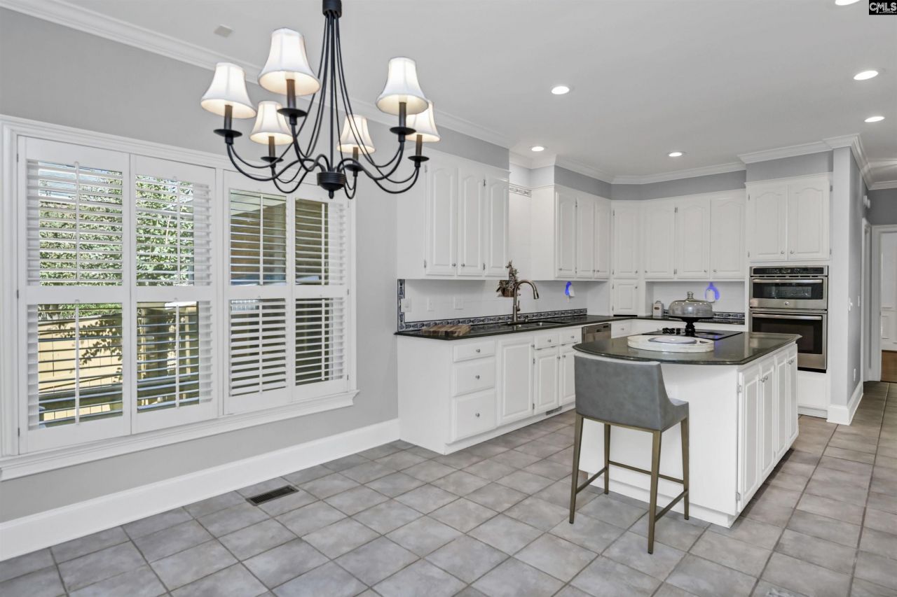 271 Sheringham Road Photo 13