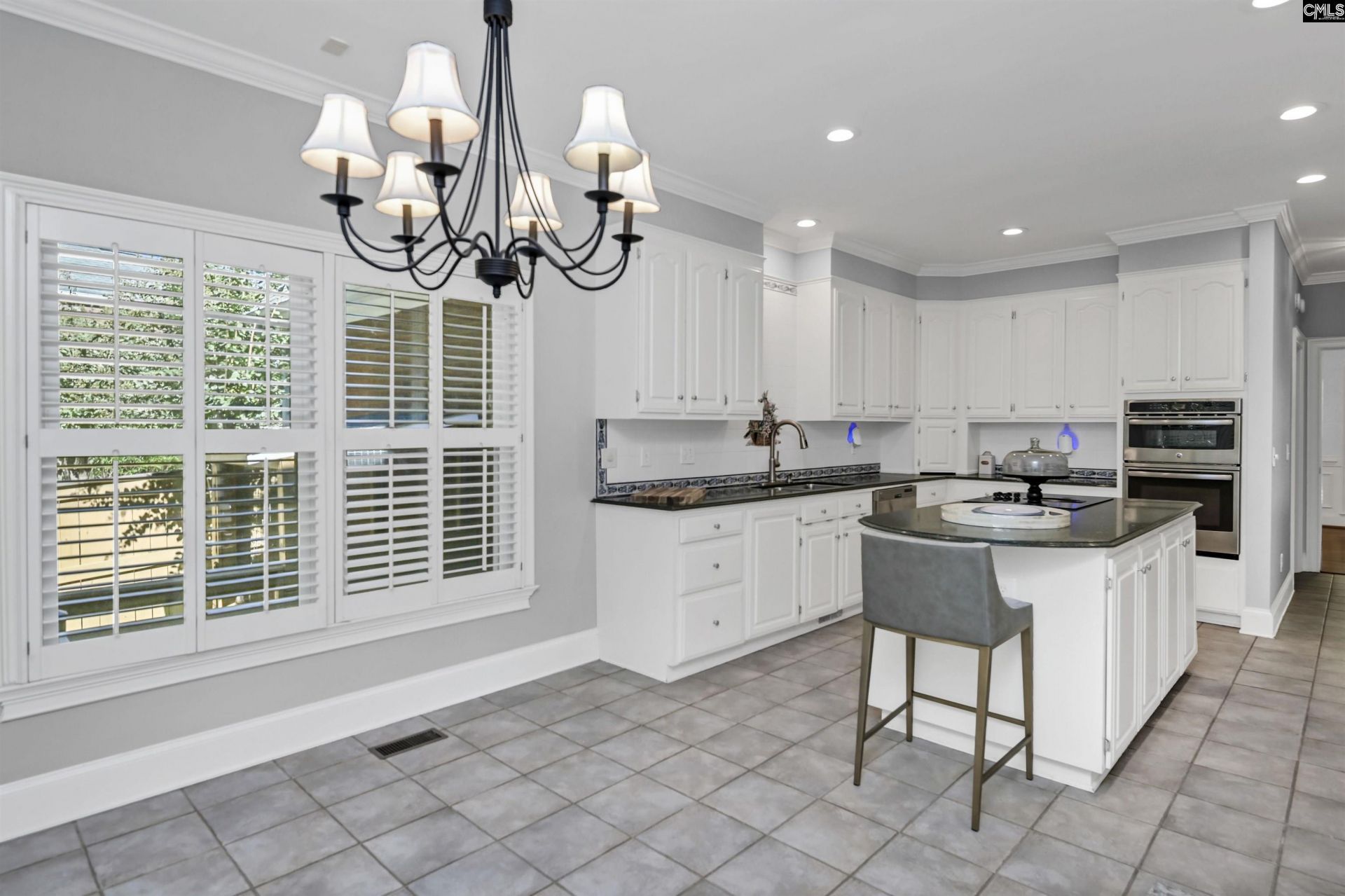 271 Sheringham Road Photo 16