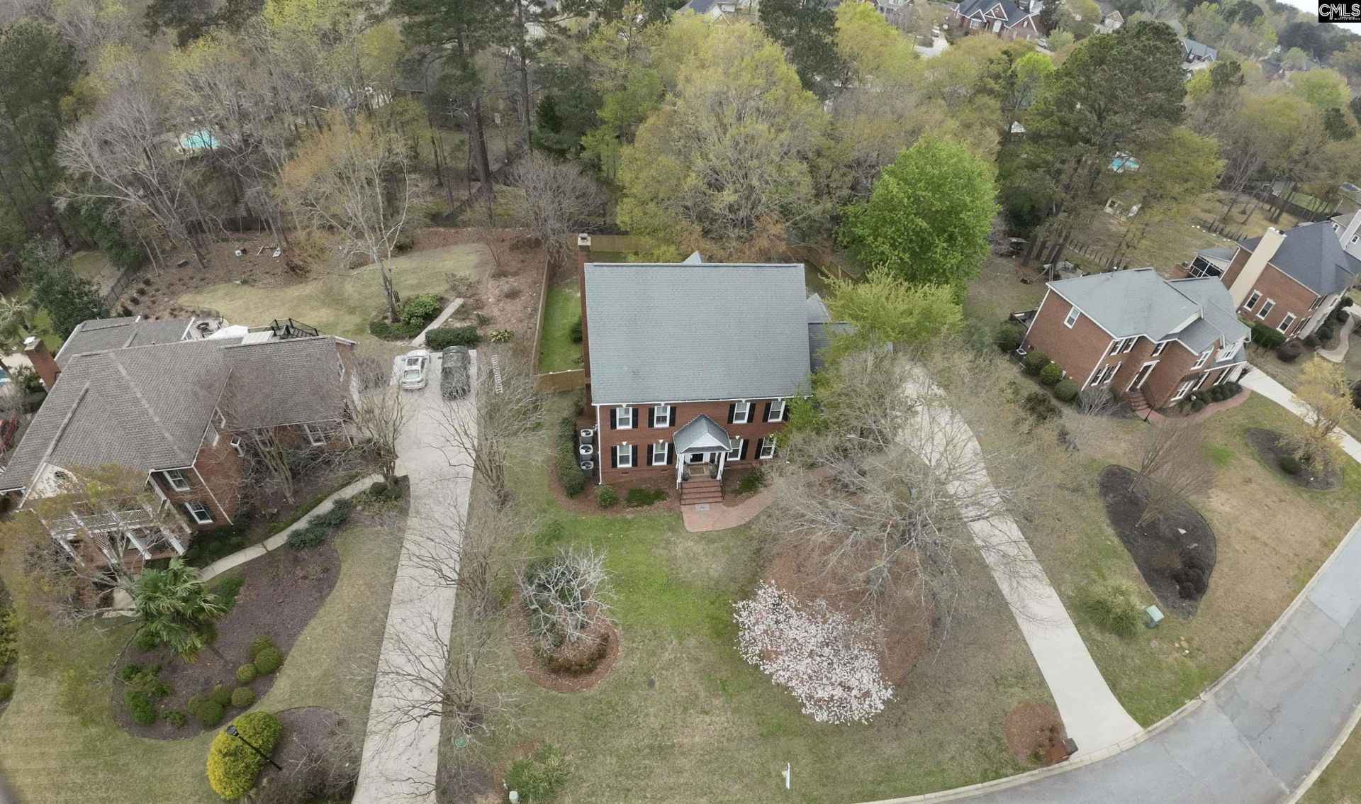 271 Sheringham Road Photo 17