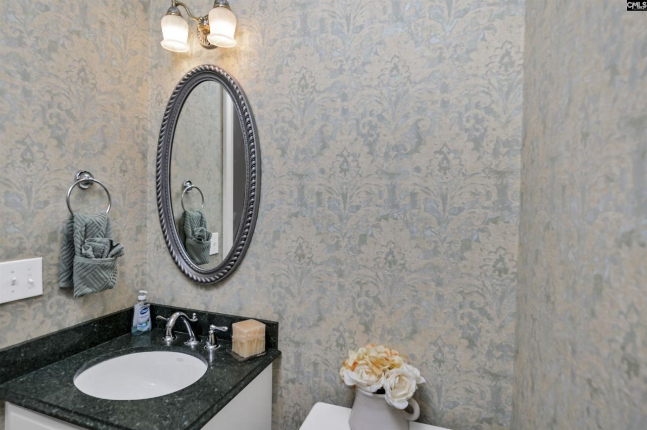 271 Sheringham Road Photo 18