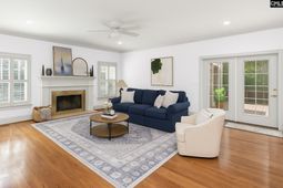 271 Sheringham Road photo 4