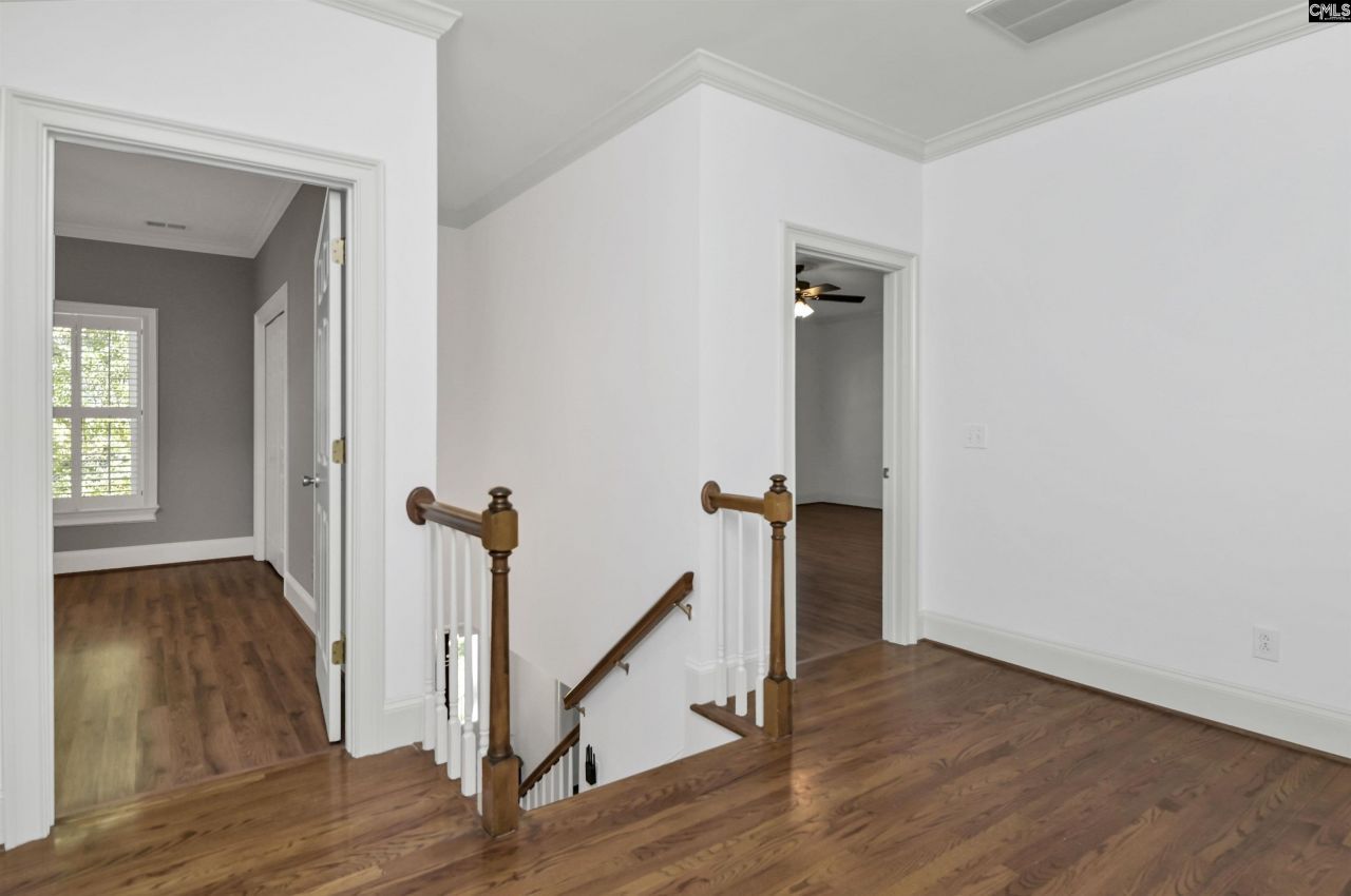 271 Sheringham Road Photo 15