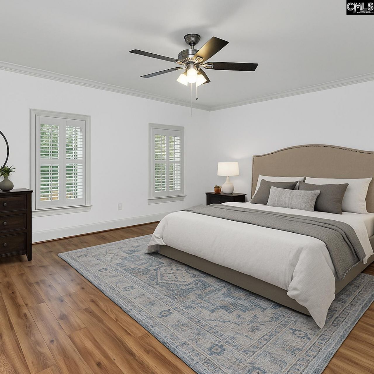 271 Sheringham Road Photo 16