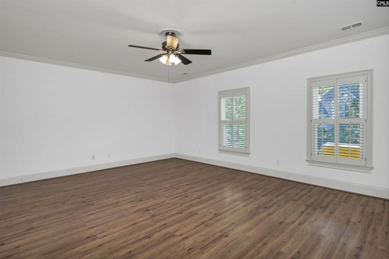 271 Sheringham Road Photo 17