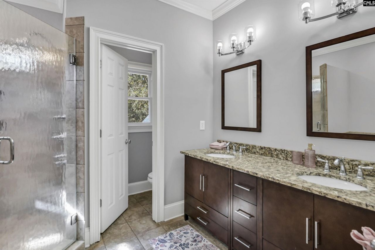 271 Sheringham Road Photo 18