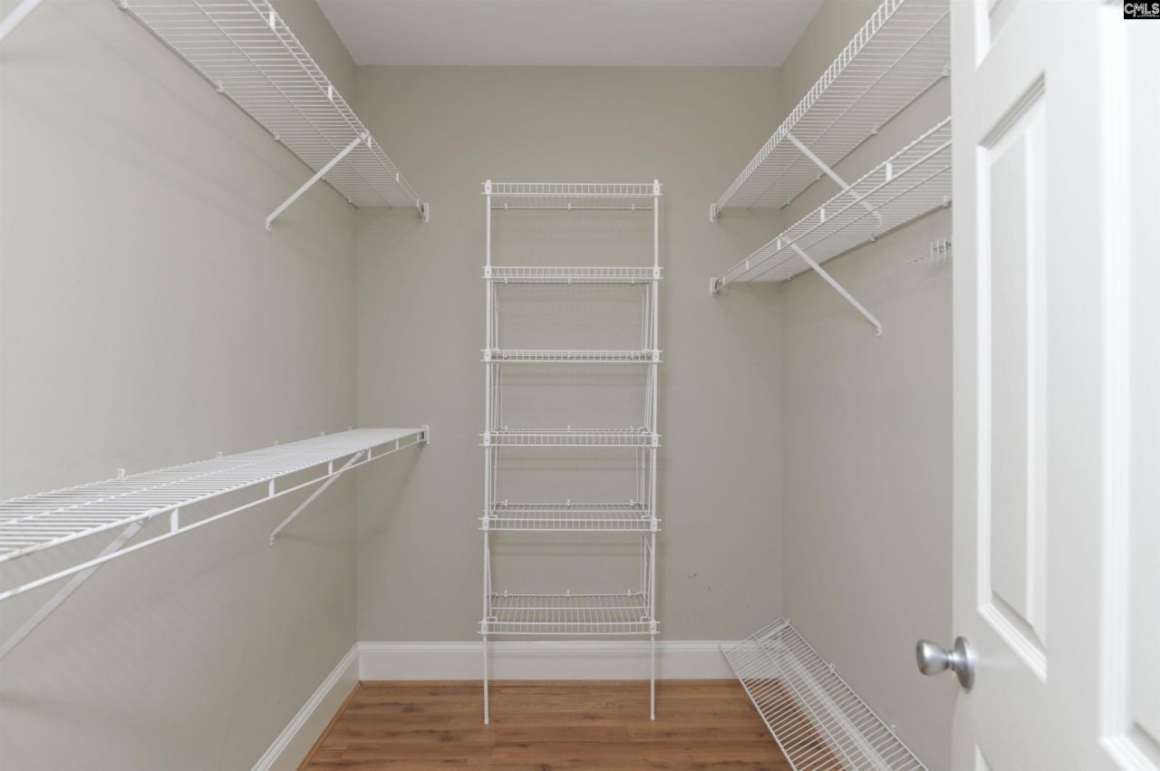 271 Sheringham Road Photo 21