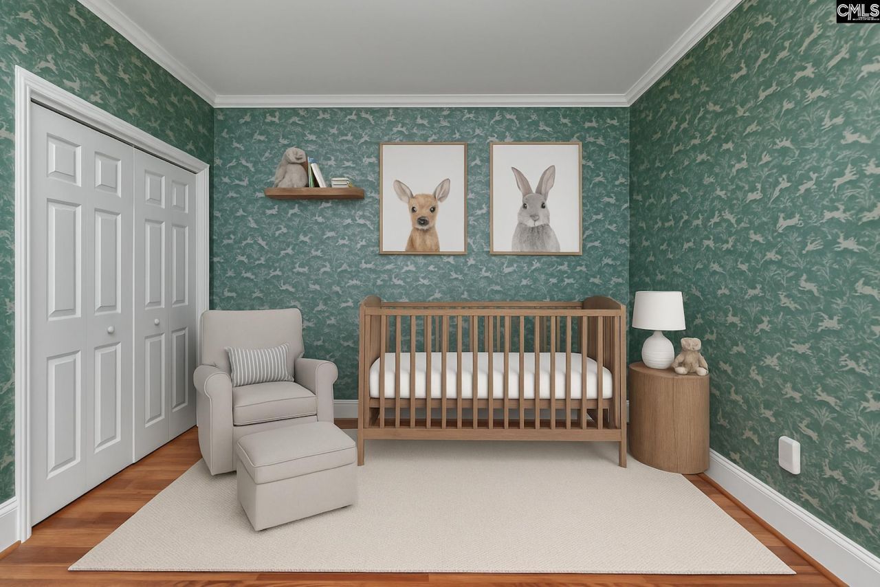 271 Sheringham Road Photo 26