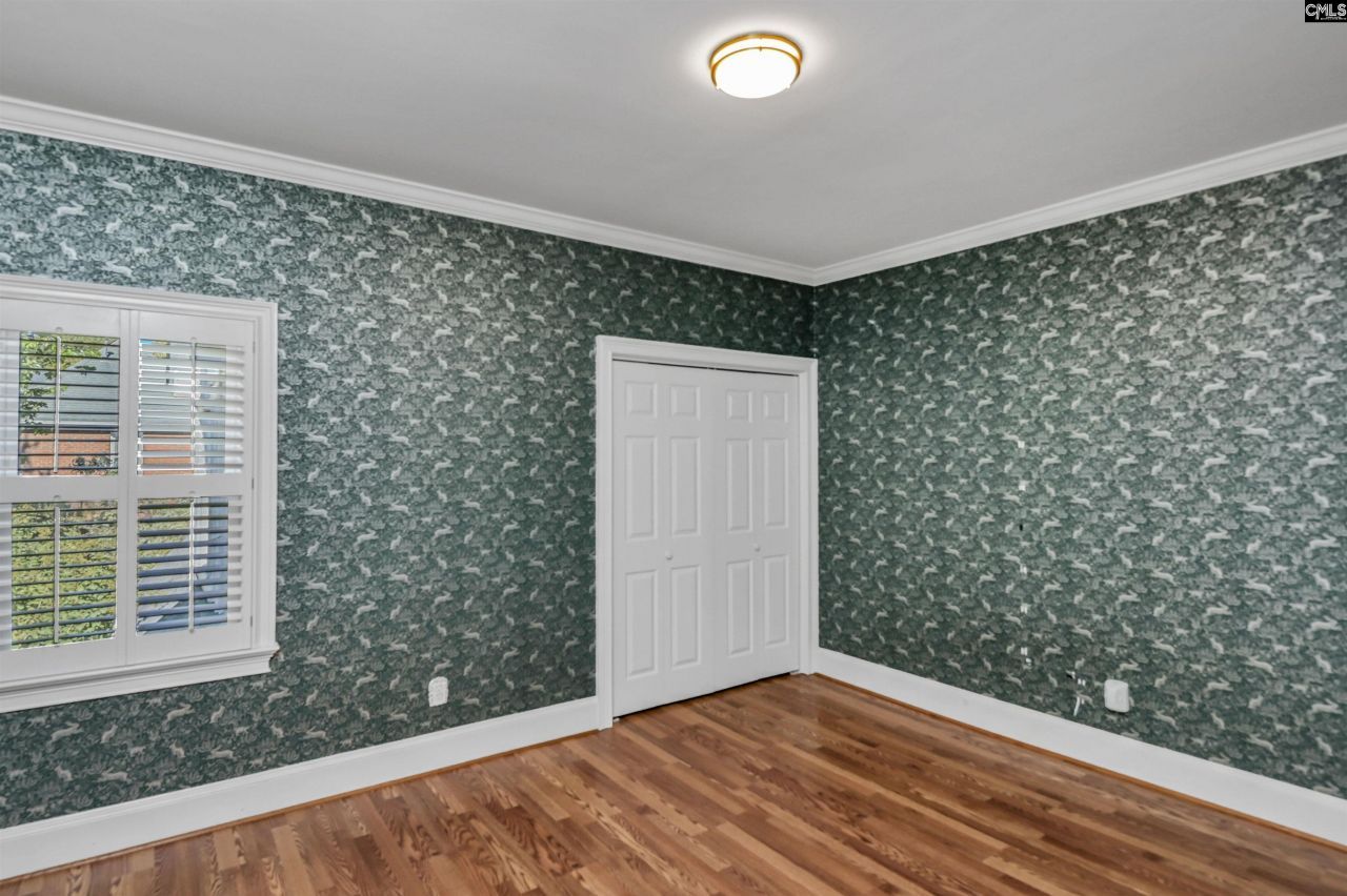 271 Sheringham Road Photo 23