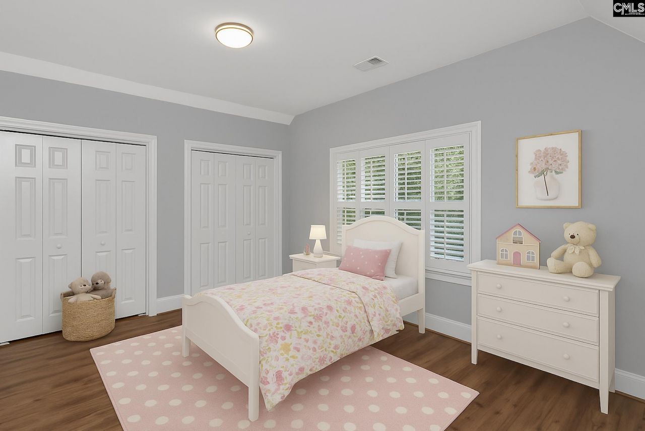 271 Sheringham Road Photo 28