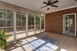 271 Sheringham Road photo 4