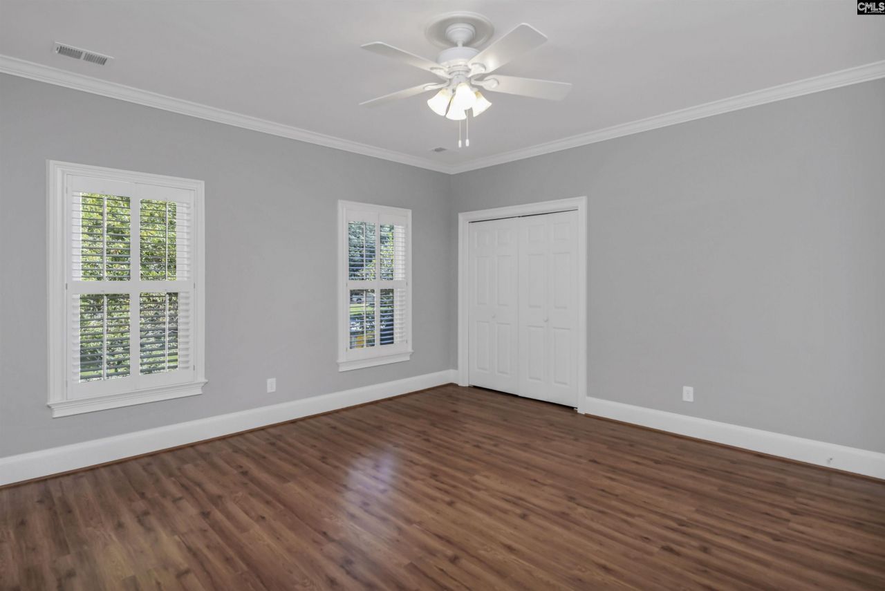 271 Sheringham Road Photo 26