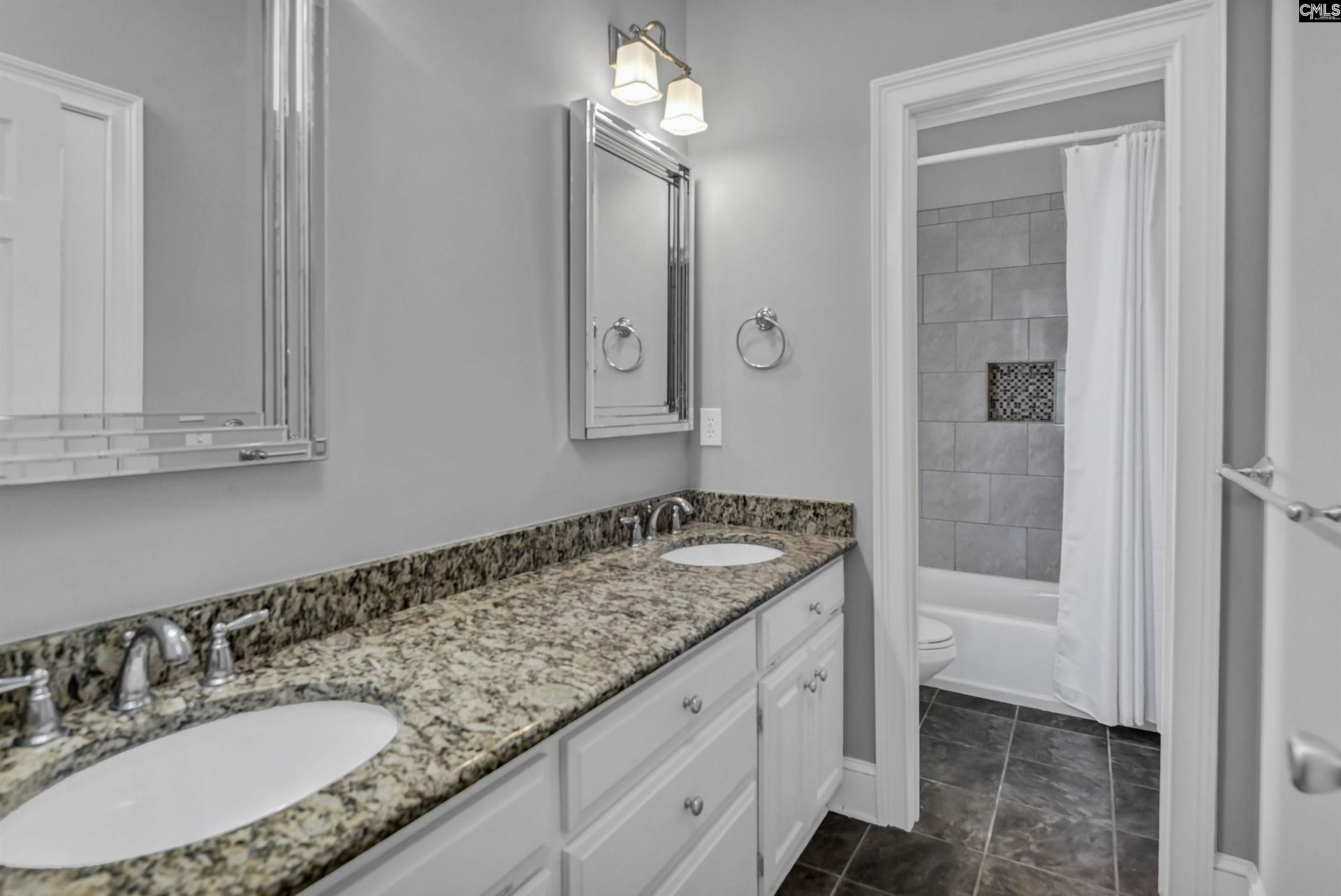 271 Sheringham Road Photo 31