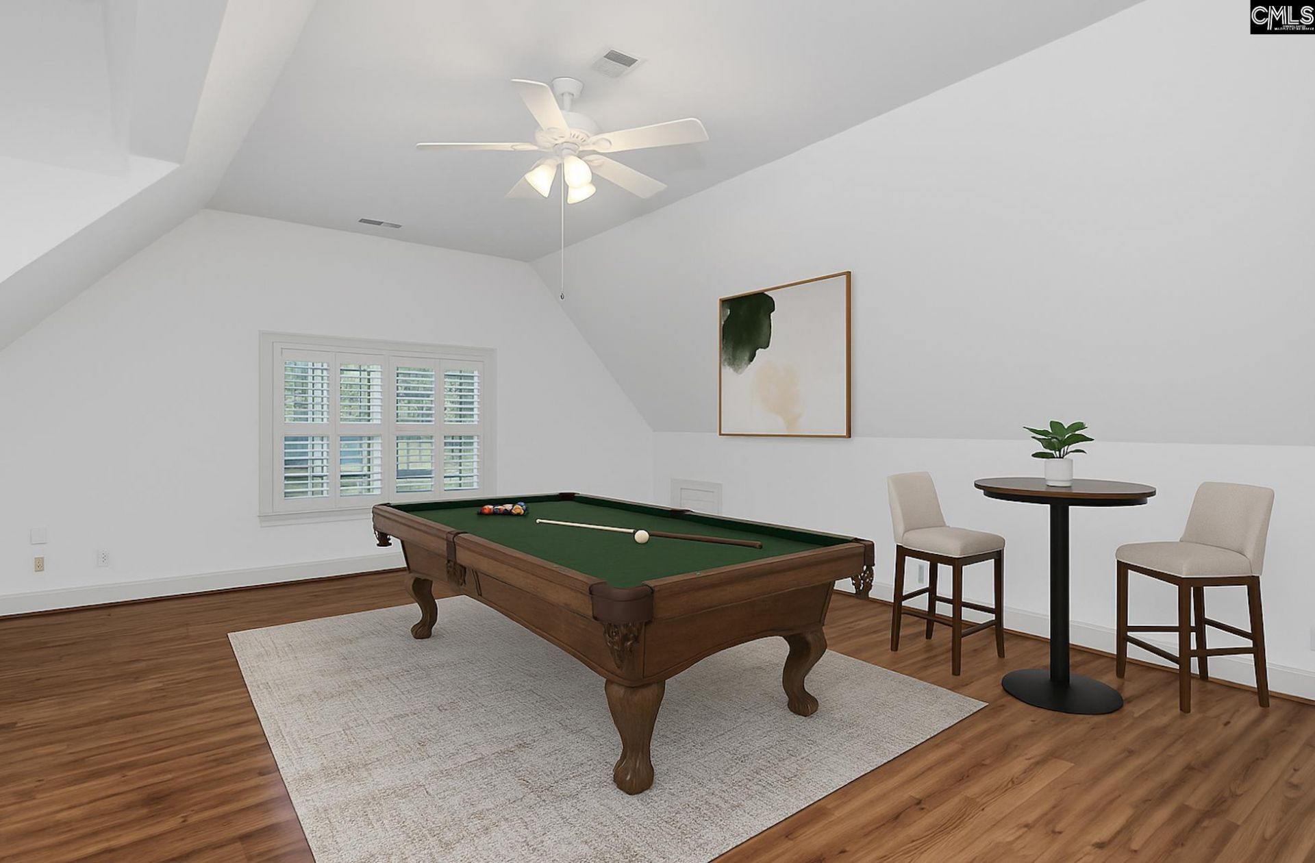 271 Sheringham Road Photo 33