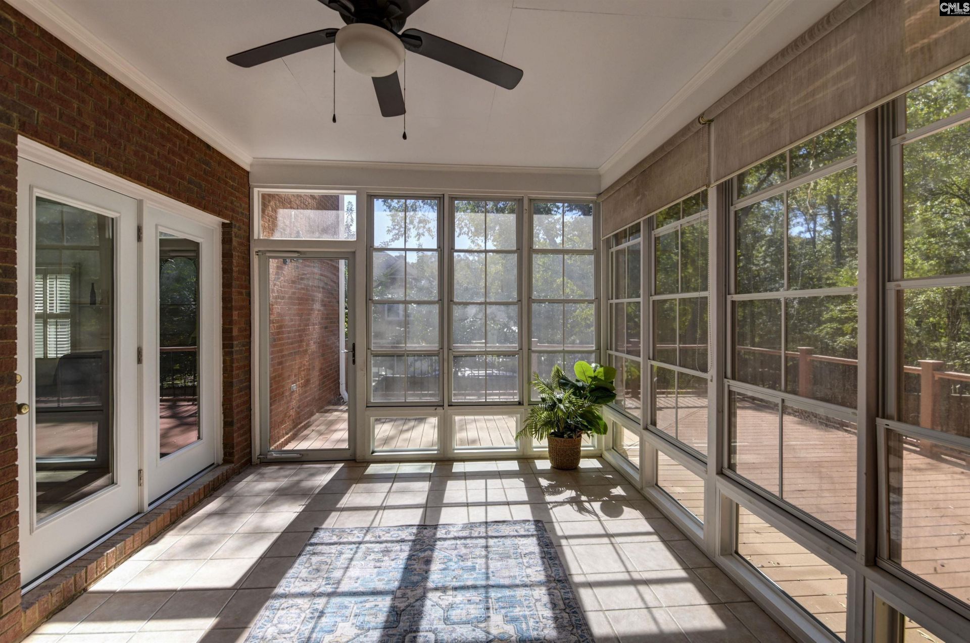 271 Sheringham Road Photo 36