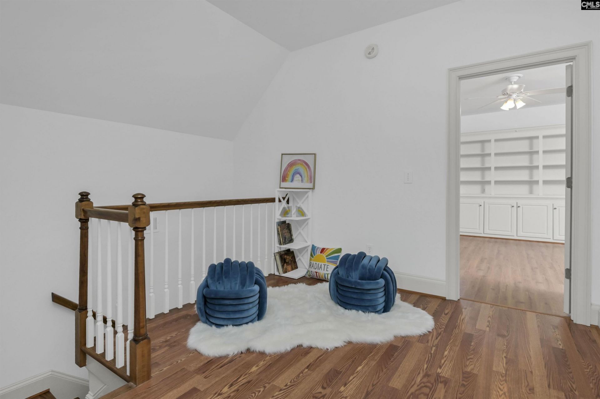 271 Sheringham Road Photo 37