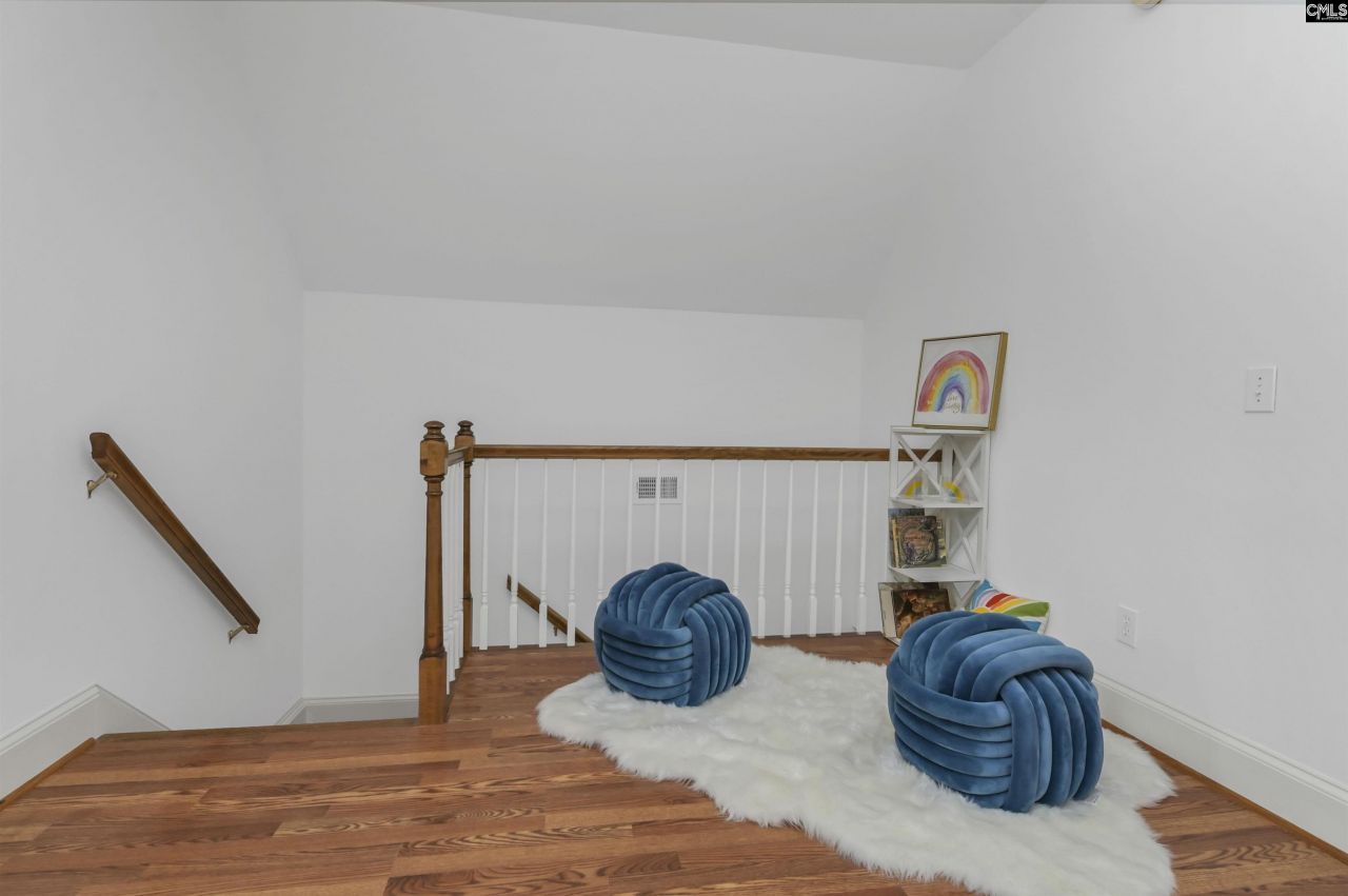 271 Sheringham Road Photo 38