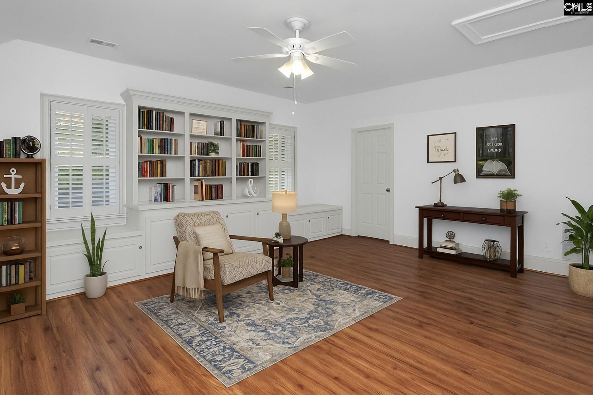 271 Sheringham Road Photo 39