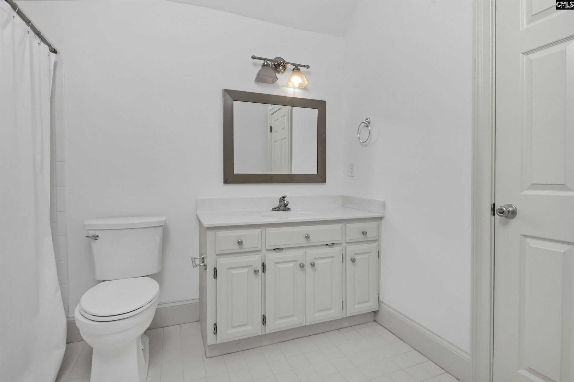 271 Sheringham Road Photo 41