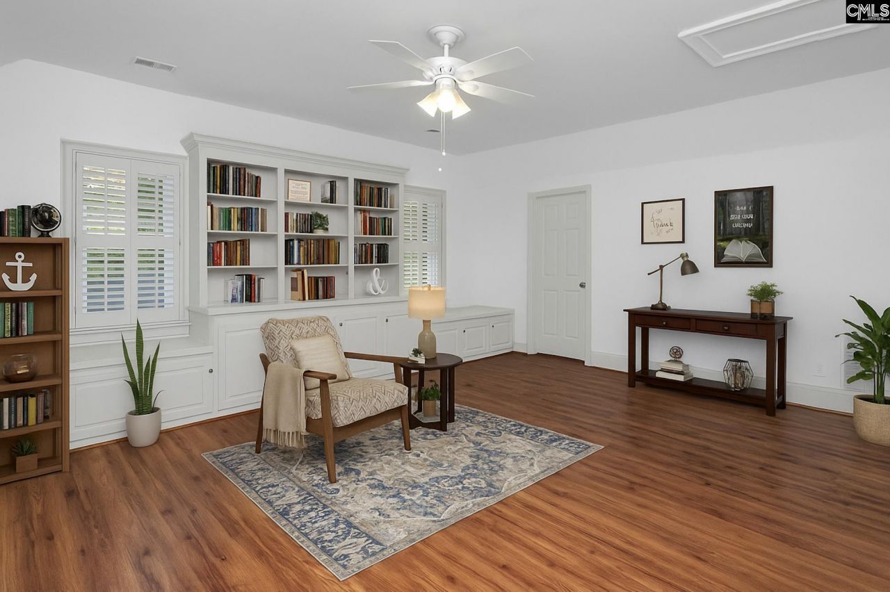 271 Sheringham Road Photo 33