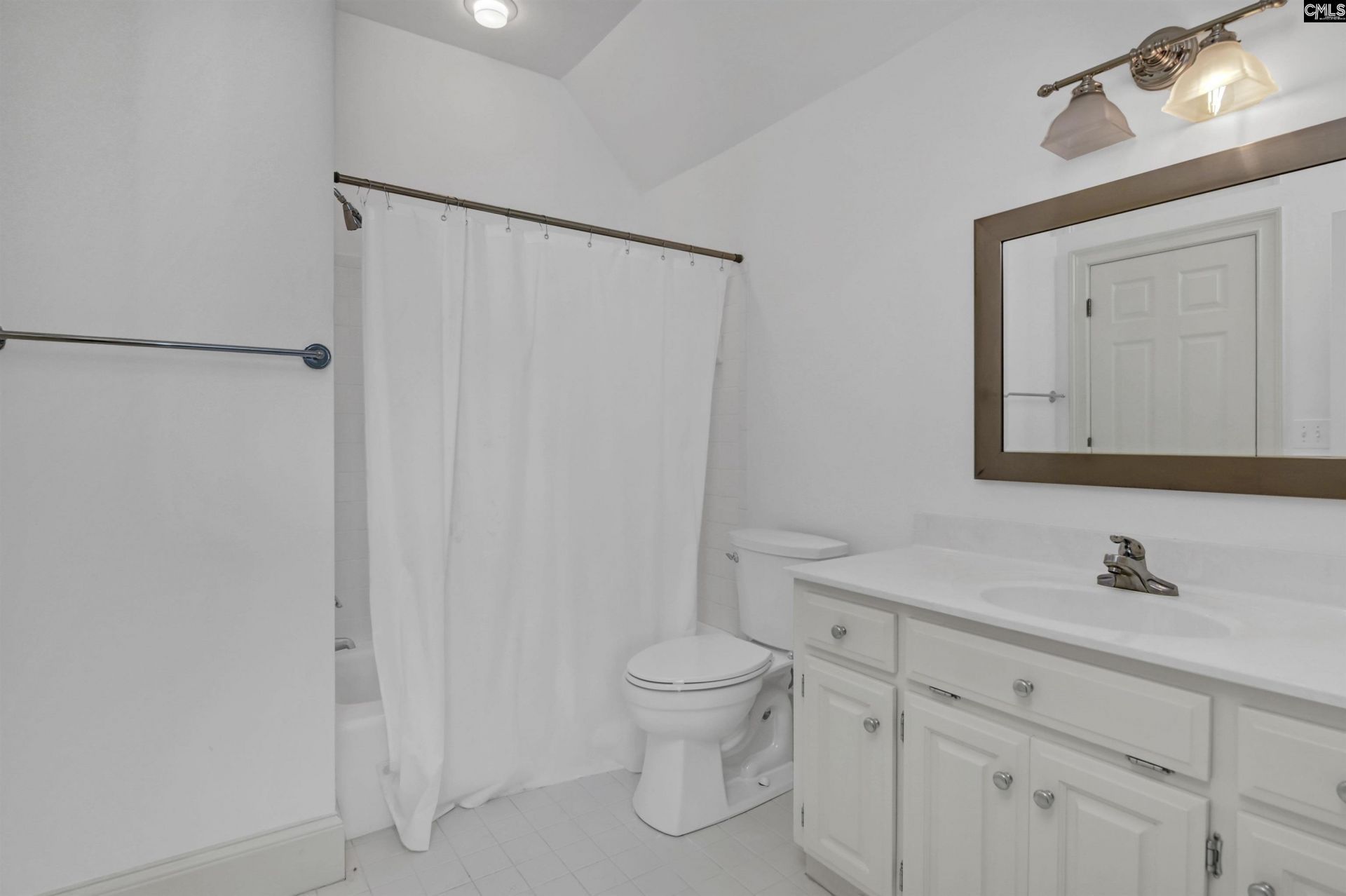 271 Sheringham Road Photo 42