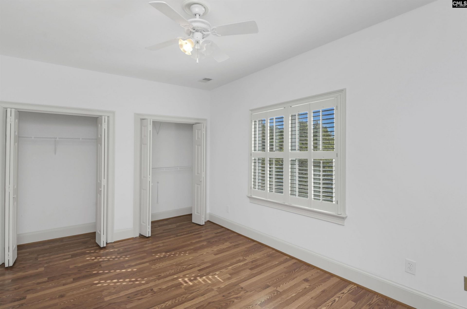 271 Sheringham Road Photo 43